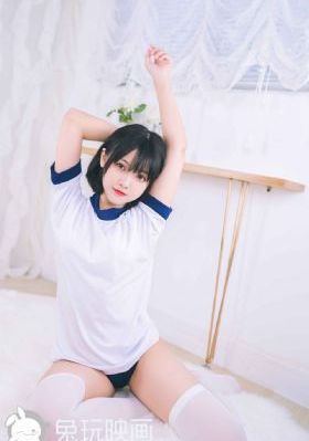 国产高清人妻互换av片_BD国语在线观看视频