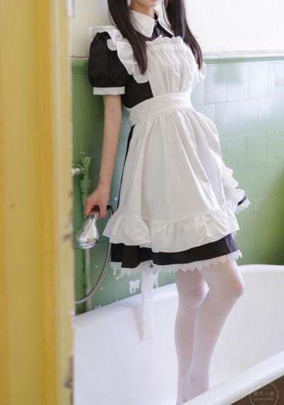 美丽姑娘在线观看免费韩剧_1080P超清免费观看