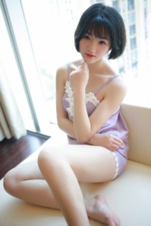 人妻少妇看a偷人无码精品_BD英语动漫在线观看