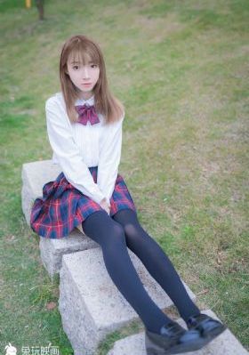国产巨色_DVD手机在线观看