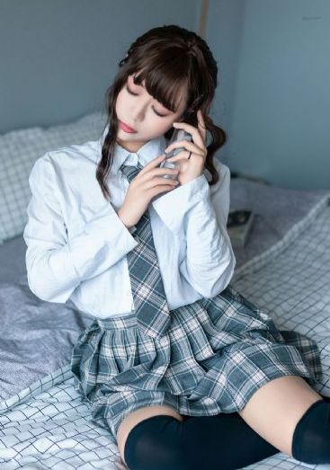七七国产福利在线二区_在线播放-手机电影免费播放