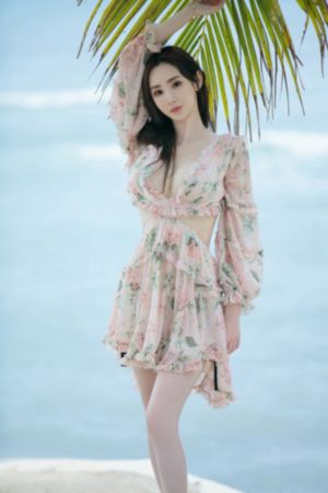 嘟嘟嘟高清在线观看HD_4K在线播放观看