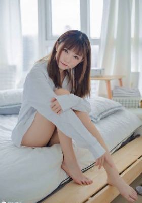 成人在线免费视频观看_DVD动漫在线观看