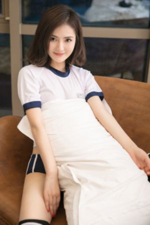 国产午夜精品一区二区三区软件_国产剧动漫在线观看