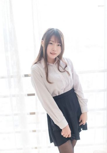 红楼梦听书全集播放免费_1080P神马影院在线