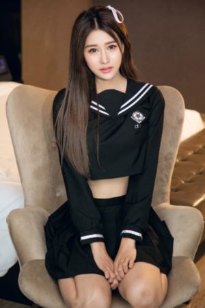 伊人久久大香线蕉一区二区_BD电影完整版