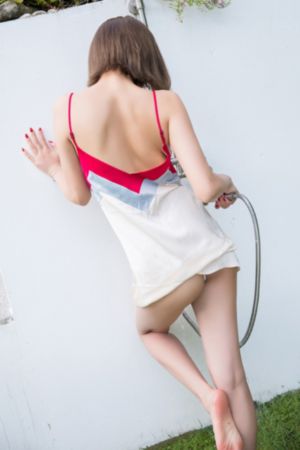 蒂蒂有话电影免费播放_高清超清免费观看