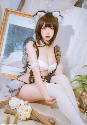 精品免费av一区二区_HD在线观看电视