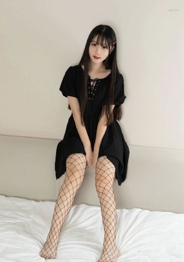 日本无人区码卡1卡2卡免费_BD国语动漫在线观看