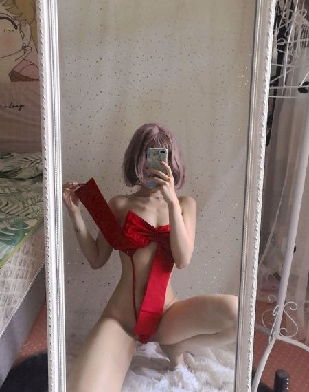 91A片免费观看视频_BD韩语BD在线观看