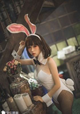 BD英语完整在线观看_HD免费观看最新