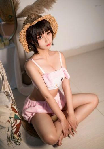 午夜在线播放免费人成无_不卡在线观看