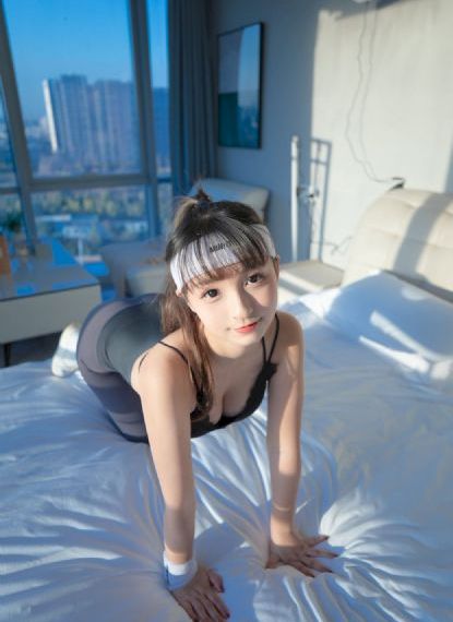 在线免费观看欧洲av黄色片网站_HD高清视频播放