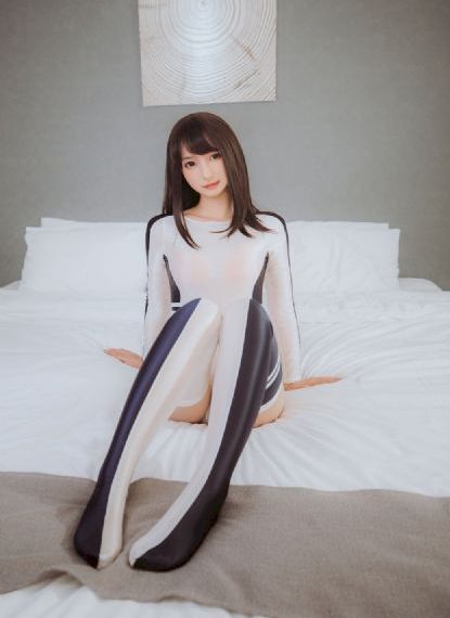 欧美日韩国产人成在线_爱奇艺VIP神马影院手机在线