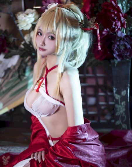 成人毛片18女人毛片免费96_BD英语高清免费观看