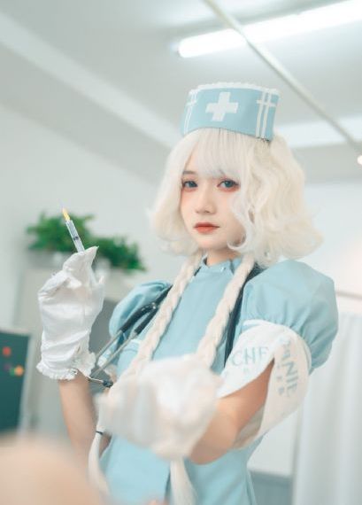 激情综合婷婷丁香六月花_国产剧电影在线看