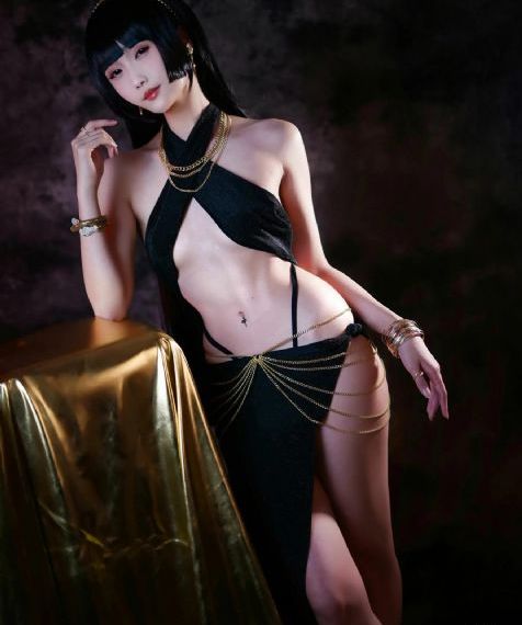 武藤彩香无码AV在线看_1080在线观看电视