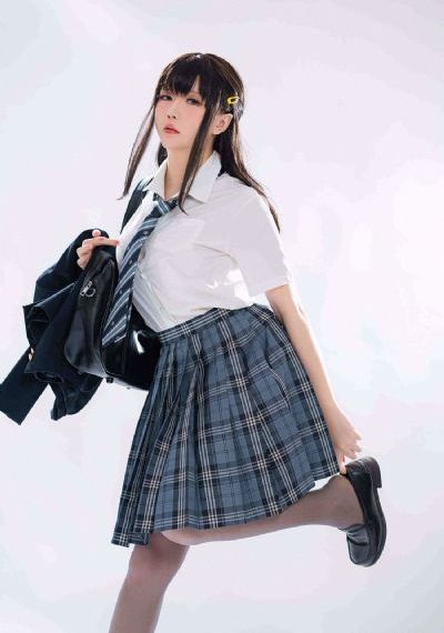 国产精品久久久久影_HD手机在线观看