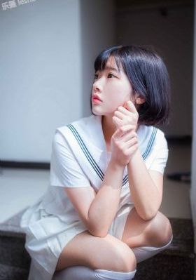 欧美专区第三页_吉吉电影在线观看