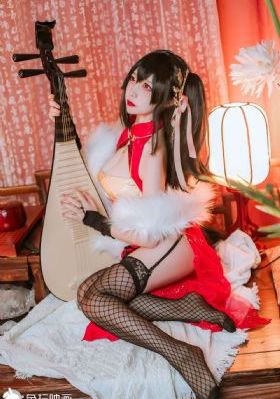 国产91精品_BD日韩电影在线