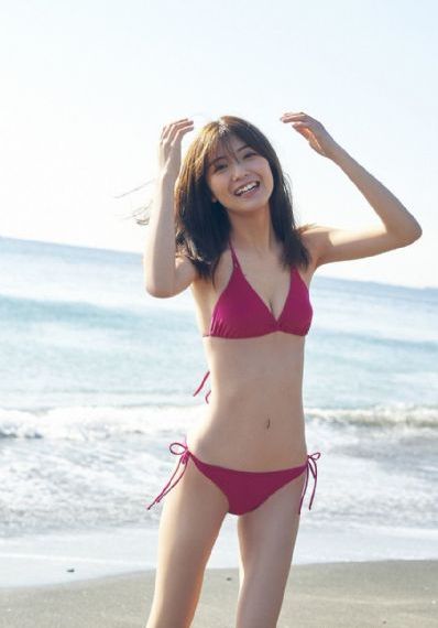 男生女生做爱的全过程在线观看_剧情片全集免费播放