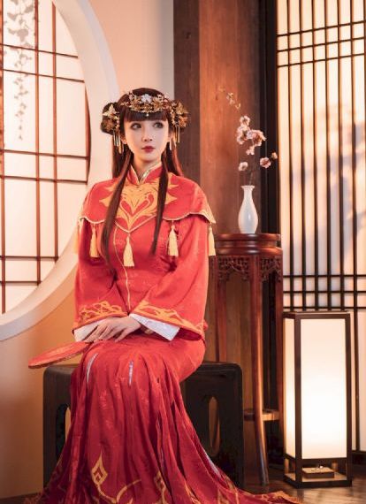 女全身裸无遮挡免费毛片_1080P电影完整版
