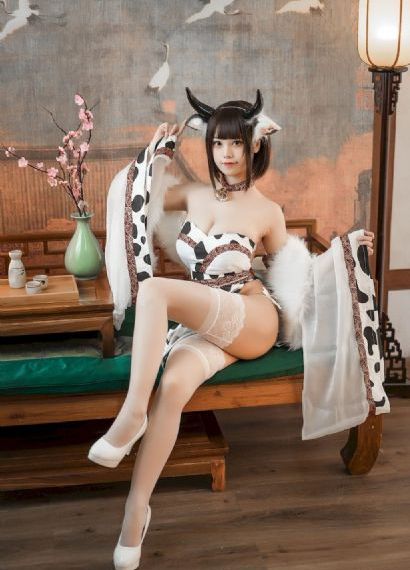 亚洲av无码片久久精品_1080日本电影免费