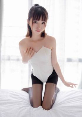 国产suv一区二区三区_BD英语电影完整版
