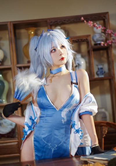 Gay欧美gy又粗又大直播_DVD高清完整版播放