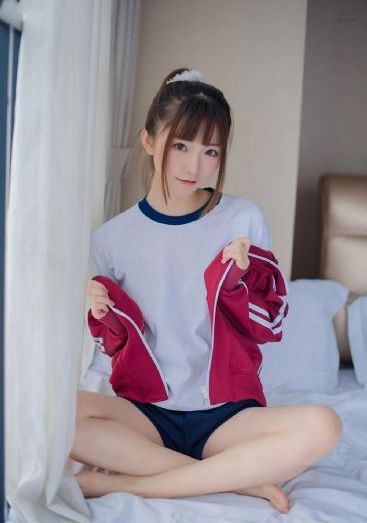 男人叫床二级片在线免费看_BD韩语完整版观看