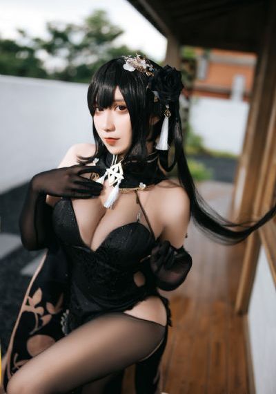 欧美护士性极品hd4k_剧情片最新电影在线观看