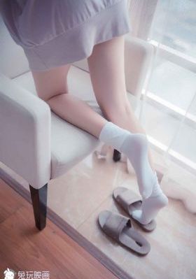 乱亲女h秽乱长久久久久小说_1080P免费高清观看