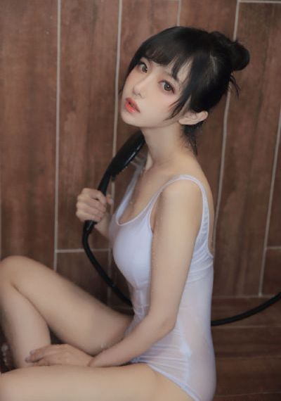 永久免费的av在线电影网无码_BD电视剧在线观看