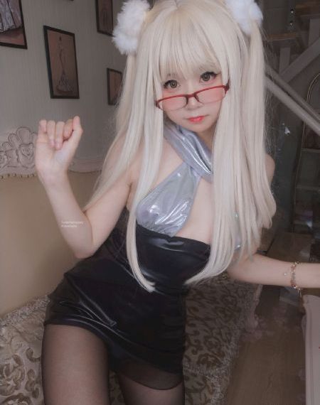 香蕉视频做爱视频麻豆传媒链接_蓝光在线播放