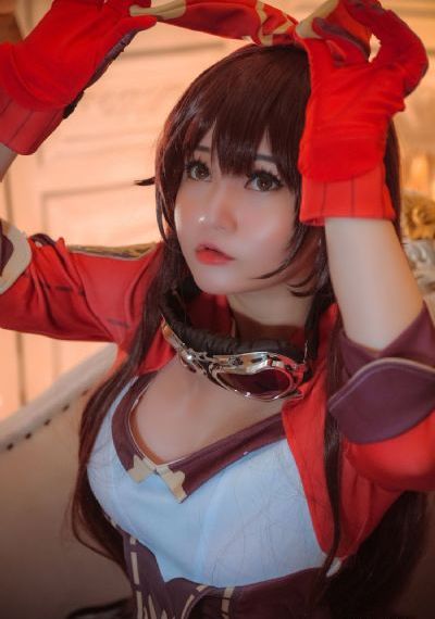 91丝袜熟女吧_国产剧高清视频播放