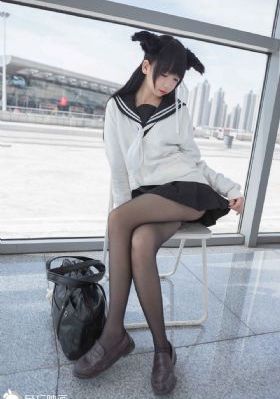 亚洲精品字幕_在线播放高清