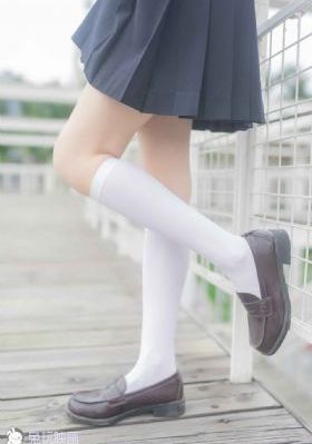 同性男男A片片免费播放_蓝光免费高清观看