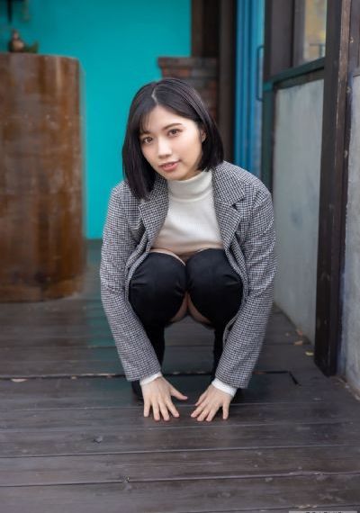 91啦中文在线_蓝光在线视频观看