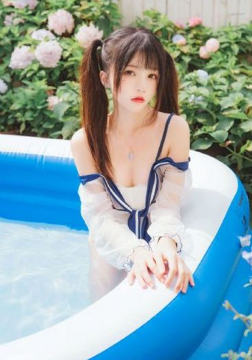 男人免费视频_剧情片完整版观看