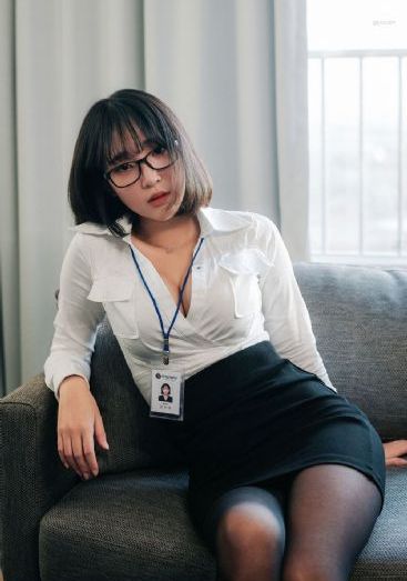 网红福利在线_超清影视在线观看