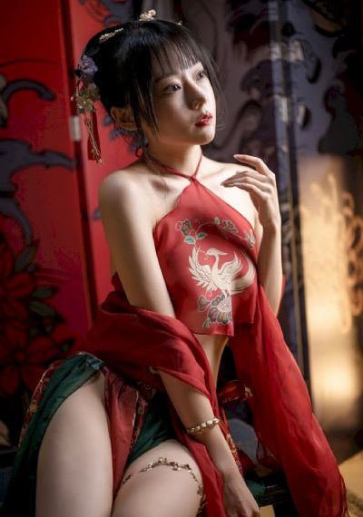日本属亚洲还是欧洲_蓝光手机在线观看