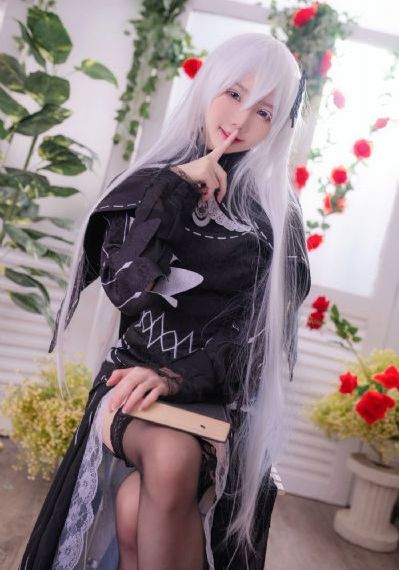 96533电视剧高清播放免费_手机在线看片
