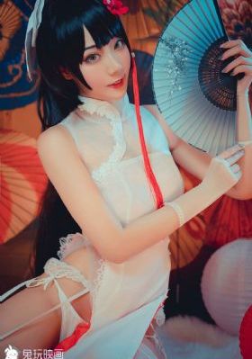 天堂婷婷_全集神马影院