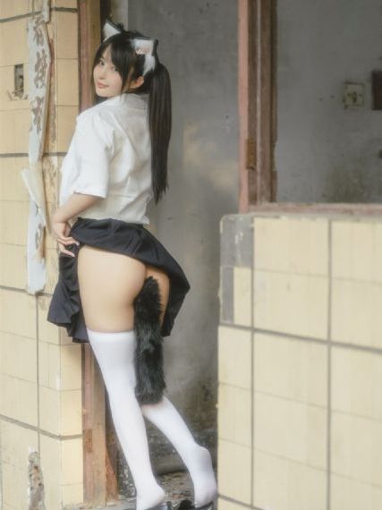 精品国产一区二区三区小蝌蚪_BD国语高清视频播放
