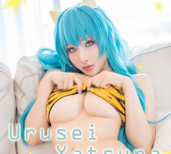 91福利网合集免费_1080P免费观看