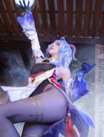 99精品高清视频一区二区_HD日韩电影在线