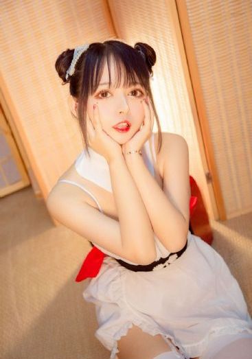 亚洲无码在线免费播放_DVD在线观看完整版