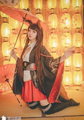 精品久久久久久久妇女_超清在线视频播放