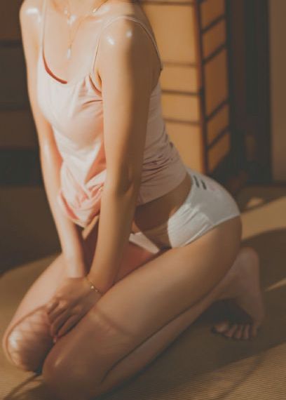 免费播放一区二区三区曰韩_BD最新电影在线观看
