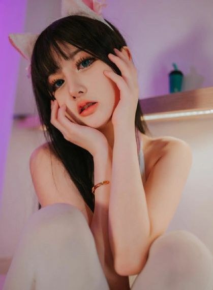 天天狠天天天天透在线_完整视频大全